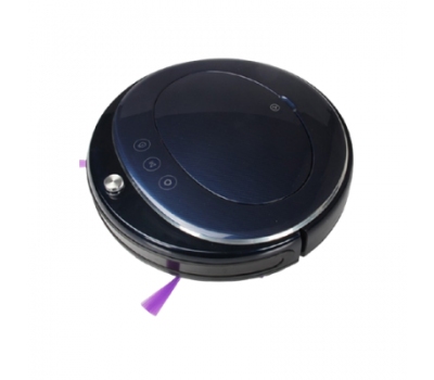 Haier Robot Vacuum Cleaner